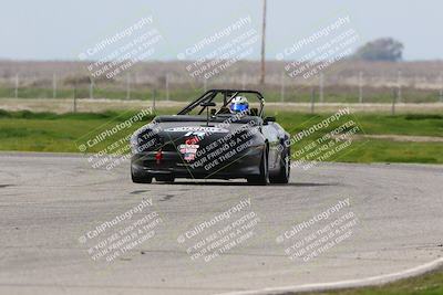 media/Feb-23-2024-CalClub SCCA (Fri) [[1aaeb95b36]]/Group 2/Qualifying (Star Mazda)/